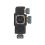 Câmara Traseira 48+12+5MP para Galaxy A51 5G (A516B) - OEM ReLife