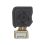 Câmara Traseira Macro 2MP para Samsung Galaxy A21s (A217F) - OEM ReLife