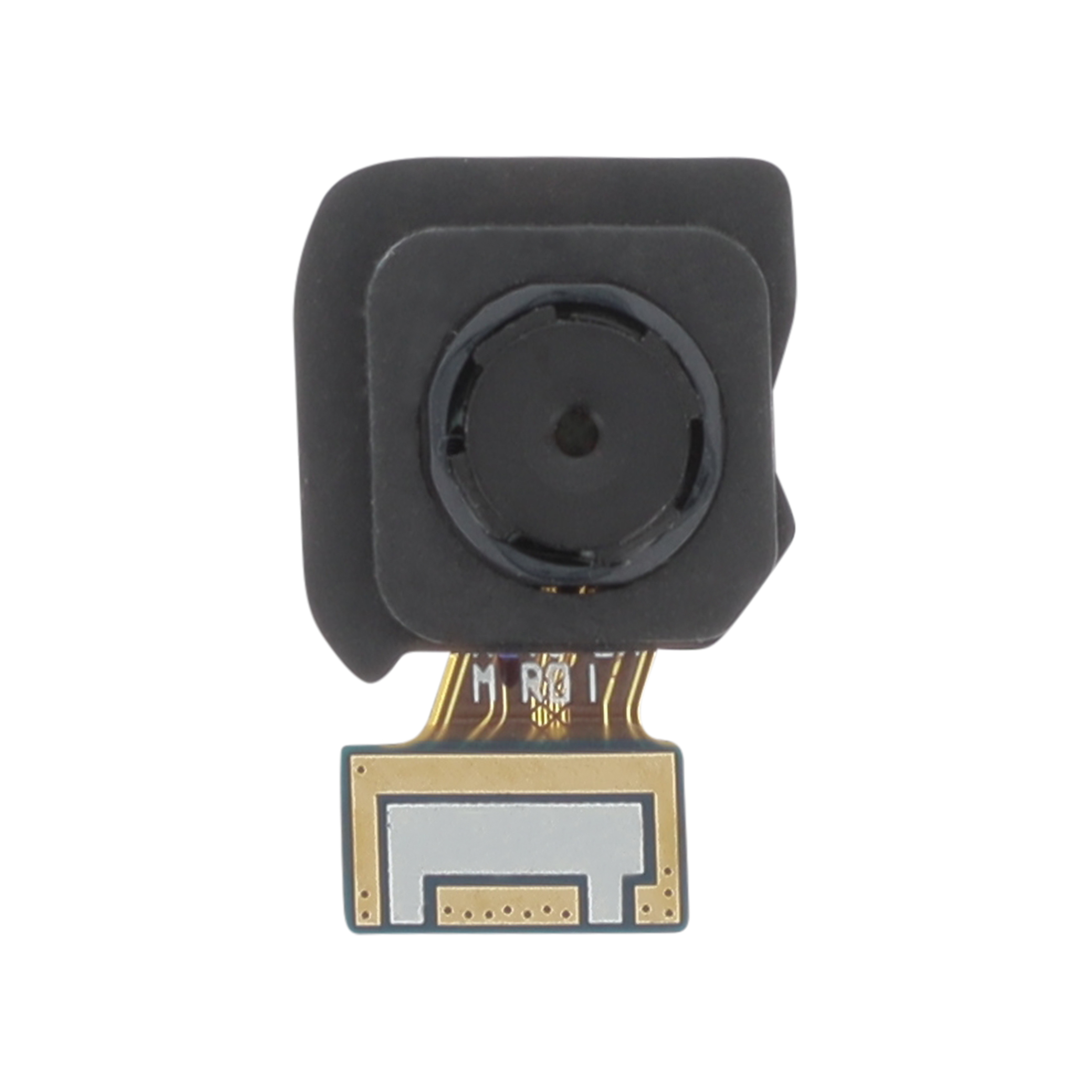 3667075040804-0001 Câmara Traseira Macro 2MP para Samsung Galaxy A21s (A217F) - OEM ReLife - Image 1