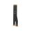 Flex Principal para Samsung Galaxy A42 5G (A426B)