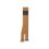 Flex Principal para Samsung Galaxy A42 5G (A426B) - Image 2
