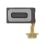 Altifalante Auricular para Samsung Galaxy A42 5G (A426B)