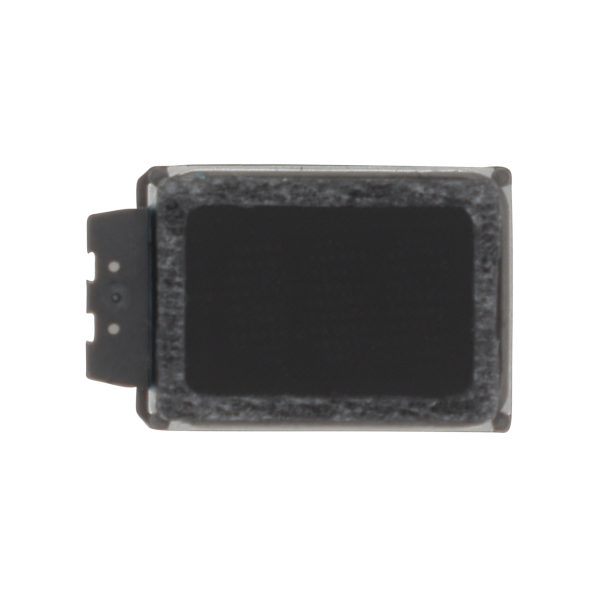 Altifalante para Samsung Galaxy (Vários Modelos)