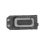 Altifalante Auricular para Samsung Galaxy A13 4G / A23 5G / A70