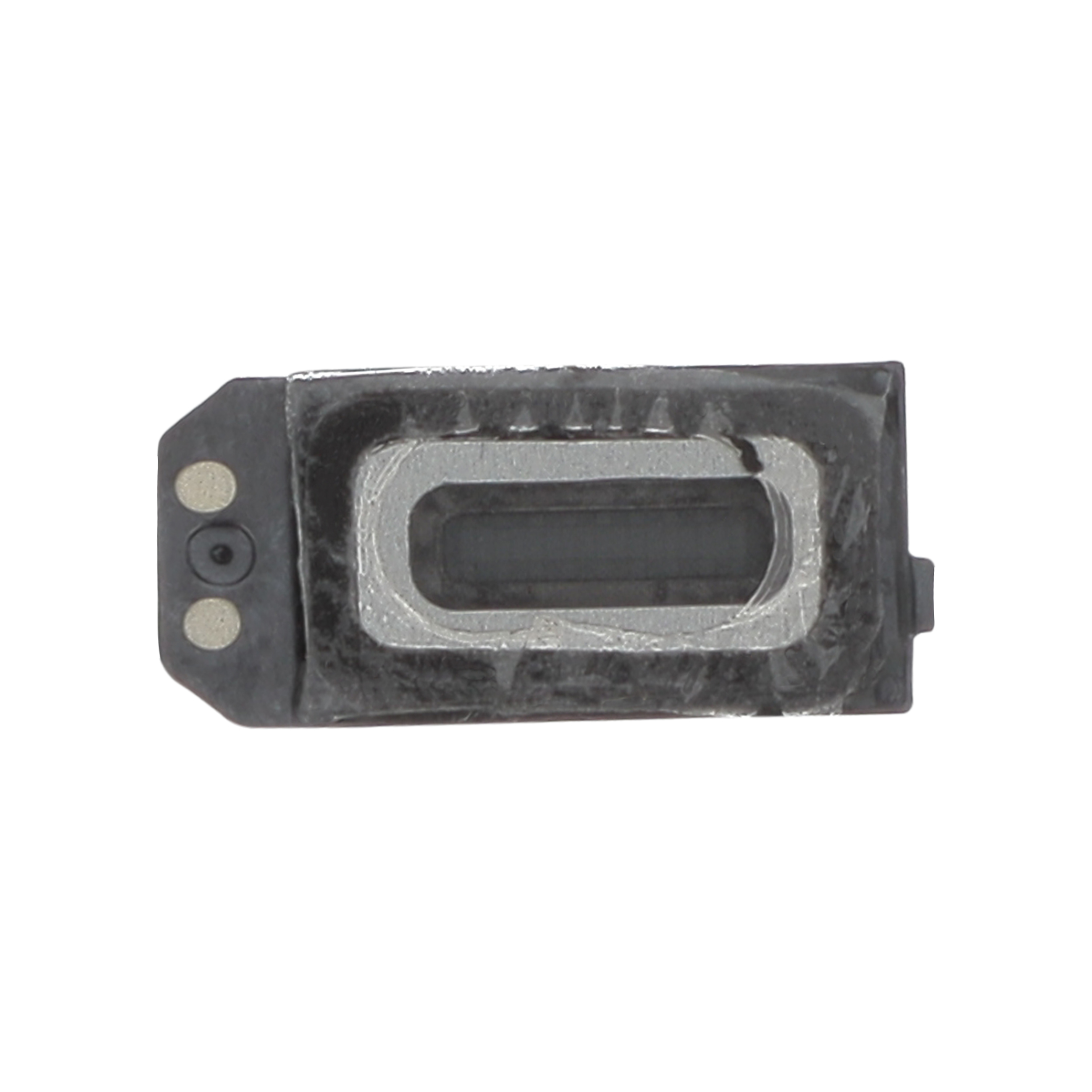 3667075040910-0000 Altifalante Auricular para Samsung Galaxy A13 4G / A23 5G / A70 - Image 1
