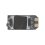 Altifalante Auricular para Samsung Galaxy A13 4G / A23 5G / A70 - Image 2
