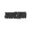 Altifalante para Samsung Galaxy A72 (A725F/A726B) - Image 2