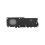 Altifalante para Samsung Galaxy A72 (A725F/A726B)