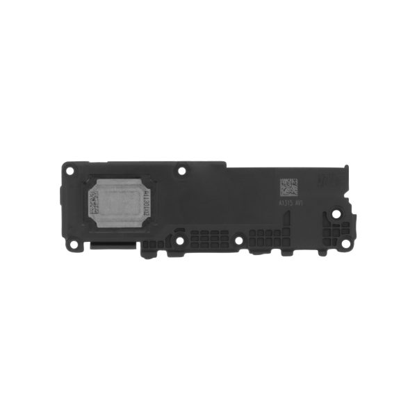 Altifalante para Samsung Galaxy A72 (A725F/A726B)