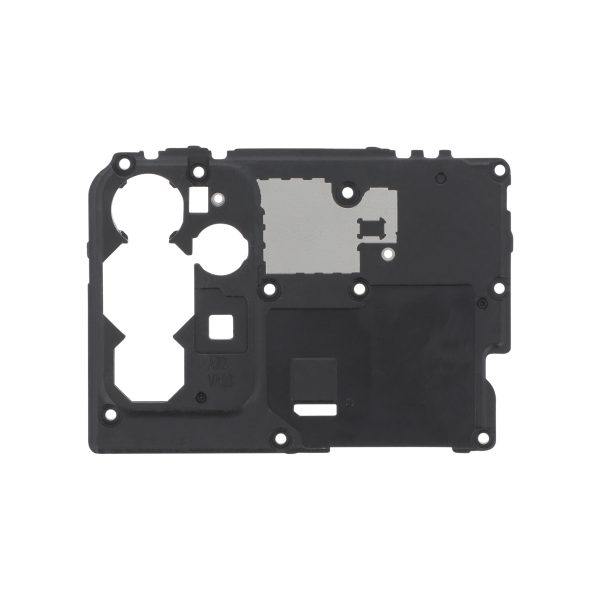 Altifalante Auricular para Samsung Galaxy A72 (A725F/A726B)