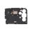 Altifalante Auricular para Samsung Galaxy A72 (A725F/A726B) - Image 2