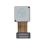 Câmara Traseira Teleobjetiva 8MP para Samsung Galaxy A72 (A725F/A726B) - OEM ReLife - Image 2