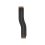 Flex Principal para Samsung Galaxy S21 5G (G991B) - Image 2