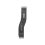 Flex Principal para Samsung Galaxy S21 5G (G991B)
