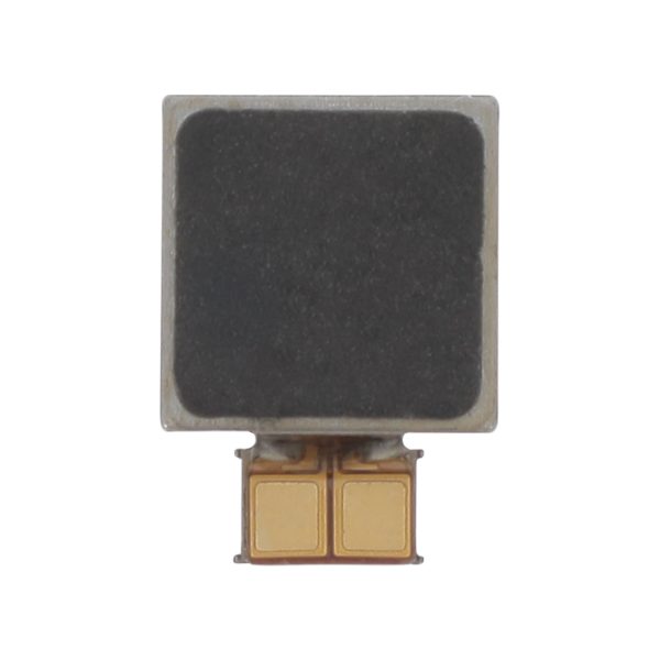 Motor de Vibração para Samsung Galaxy S21 Ultra 5G (G998B)