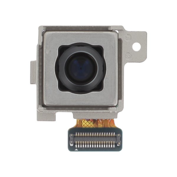 Câmara Traseira 10MP Teleobjetiva para Samsung Galaxy S21 Ultra 5G (G998B) - OEM ReLife