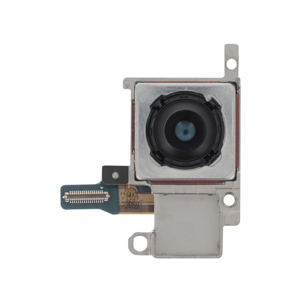 Câmara Traseira Principal para Samsung Galaxy S21 Ultra 5G (G998B) - OEM ReLife