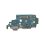 Flex do Conector de Carga para Galaxy S21 Ultra 5G (G998B) - OEM ReLife - Image 2