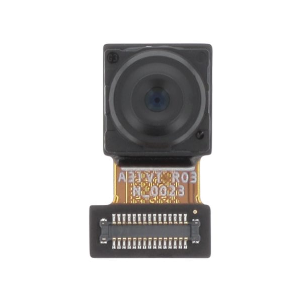 Câmara Frontal para Galaxy A32 4G/A31 (A325F/A315F) - OEM ReLife
