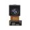 Câmara Frontal para Galaxy A32 4G/A31 (A325F/A315F) - OEM ReLife - Image 2