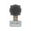 Câmara Traseira de Profundidade 5MP para Galaxy A32 4G / A42 5G / A52 4G / A52 5G / A52S 5G - OEM ReLife