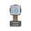 Câmara Traseira de Profundidade 5MP para Galaxy A32 4G / A42 5G / A52 4G / A52 5G / A52S 5G - OEM ReLife - Image 2