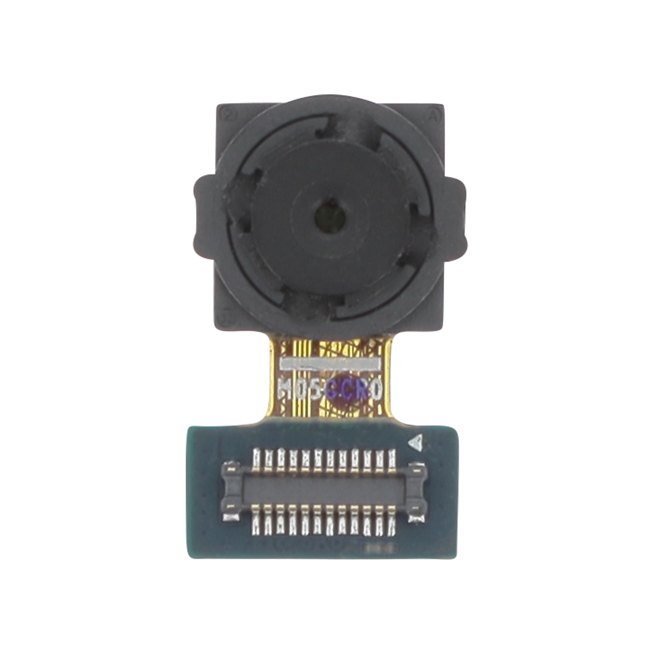 3667075041184-0000 Câmara Traseira 5MP para Galaxy A32 4G/5G (A325F/A326B) - OEM ReLife - Image 1