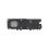 Altifalante para Samsung Galaxy A52 (A525F/A526B)