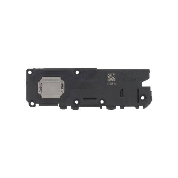 Altifalante para Samsung Galaxy A52 (A525F/A526B)