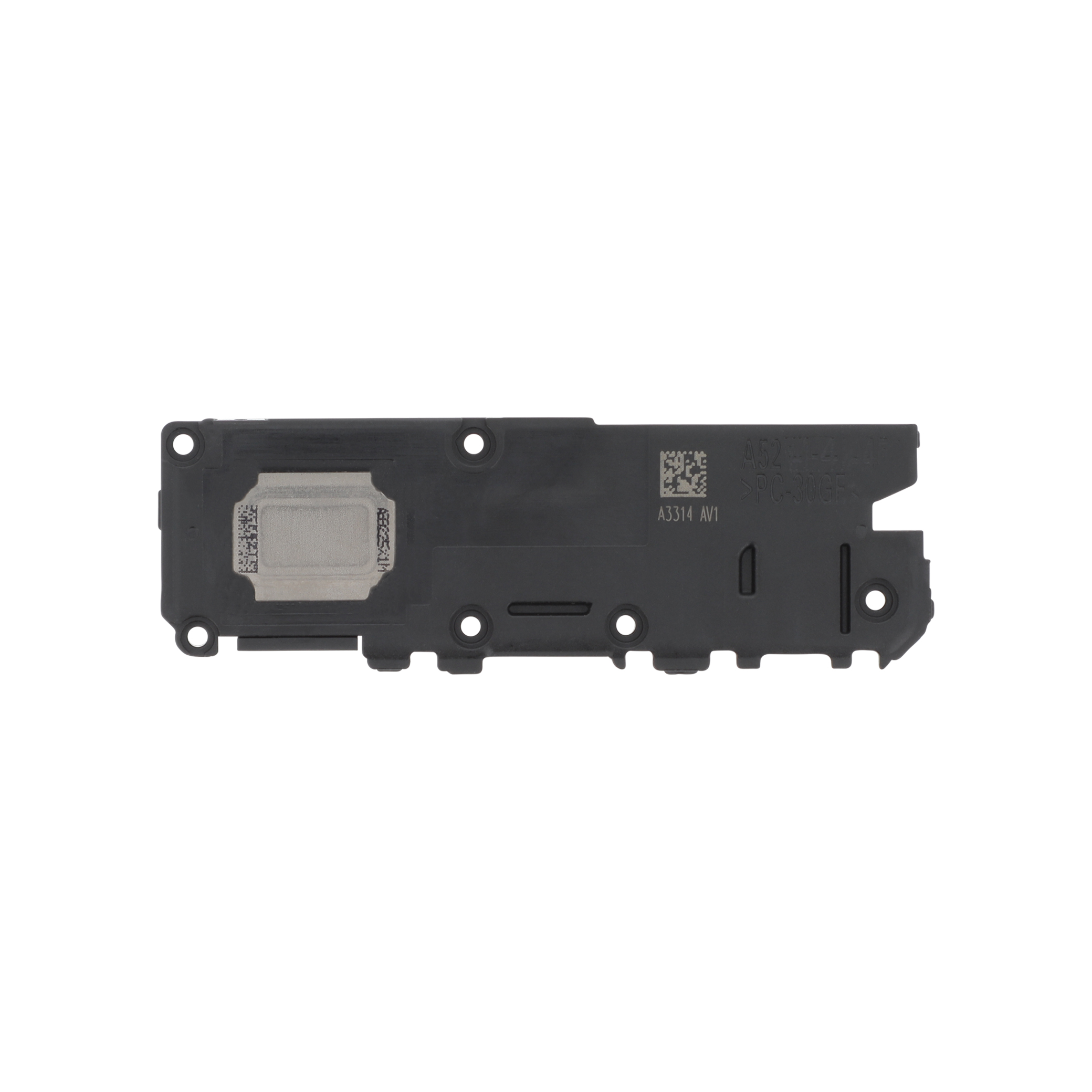 3667075041191-0000 Altifalante para Samsung Galaxy A52 (A525F/A526B) - Image 1