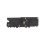 Altifalante para Samsung Galaxy A52 (A525F/A526B) - Image 2