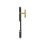 Cabo Flex do Botão Power para Samsung Galaxy A22 5G (A226B)