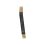Flex Principal para Samsung Galaxy A22 5G (A226B)