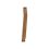 Flex Principal para Samsung Galaxy A22 5G (A226B) - Image 2