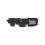 Altifalante para Samsung Galaxy A22 5G (A226B) - Image 2