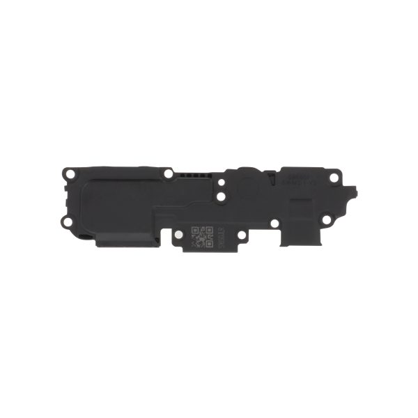 Altifalante para Samsung Galaxy A22 5G (A226B)