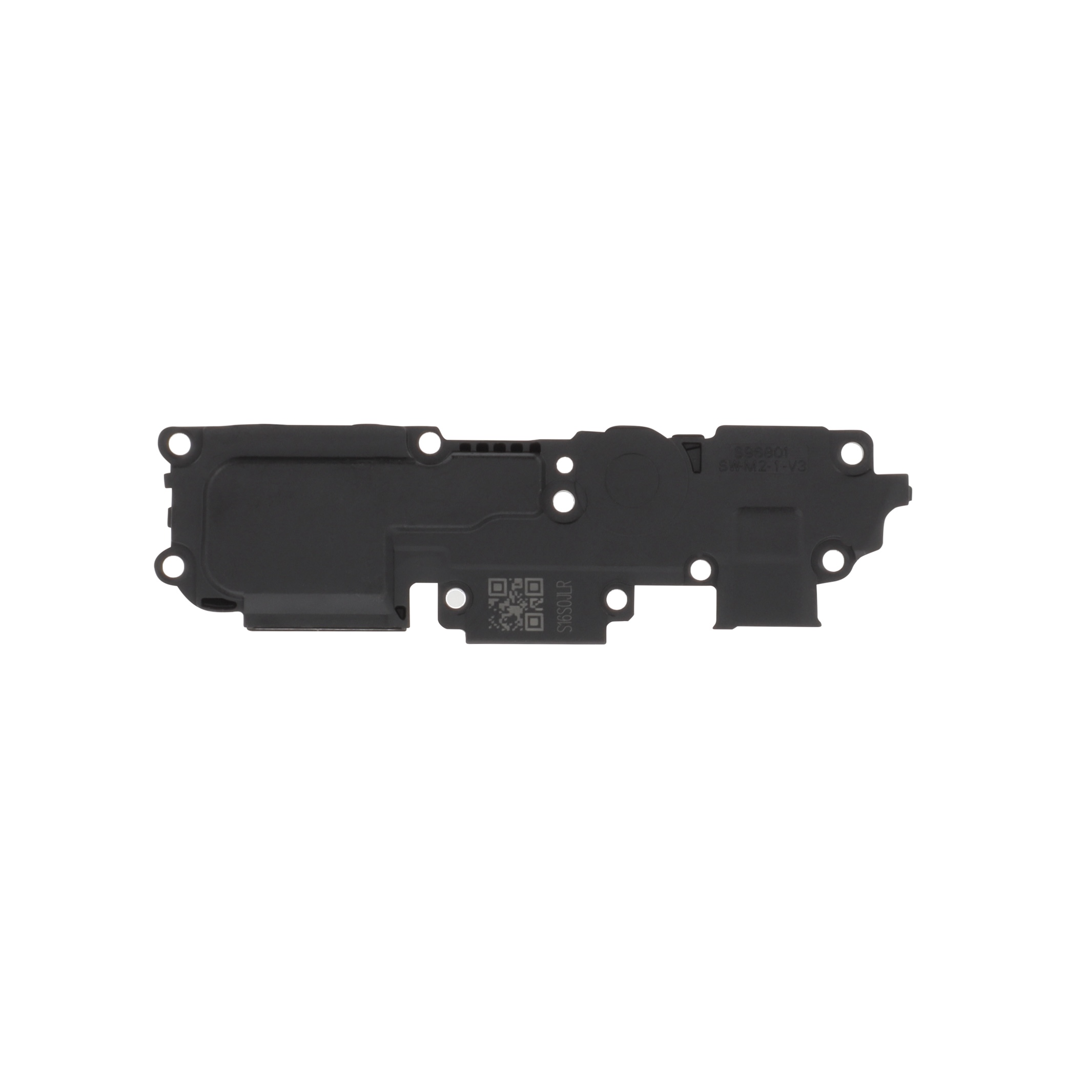 3667075041238-0001 Altifalante para Samsung Galaxy A22 5G (A226B) - Image 1