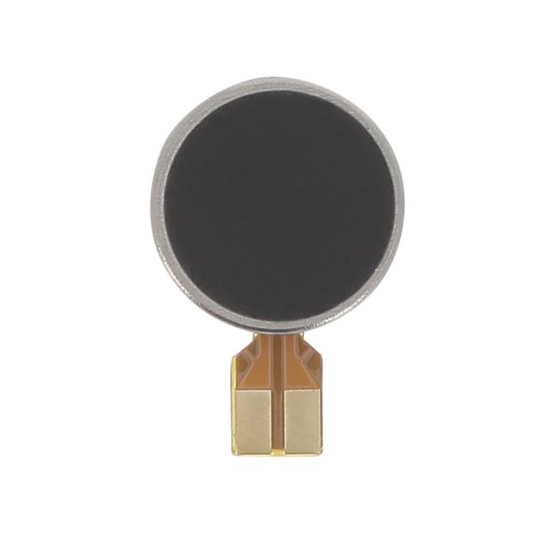 Motor de Vibração para Samsung Galaxy A22 5G (A226B)