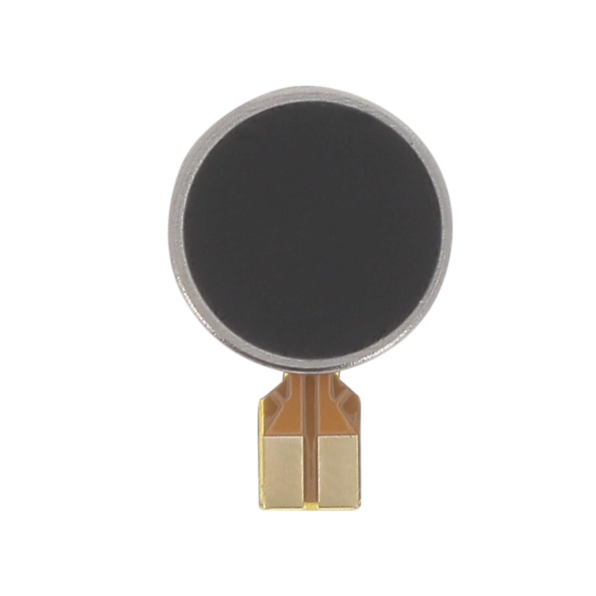 3667075041245-0000 Motor de Vibração para Samsung Galaxy A22 5G (A226B) - Image 1