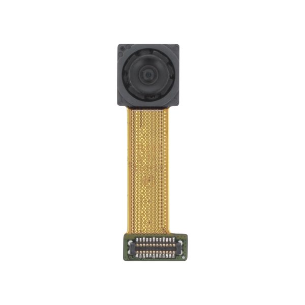 Câmara Traseira 5MP para Samsung Galaxy A22 5G (A226B) - OEM ReLife