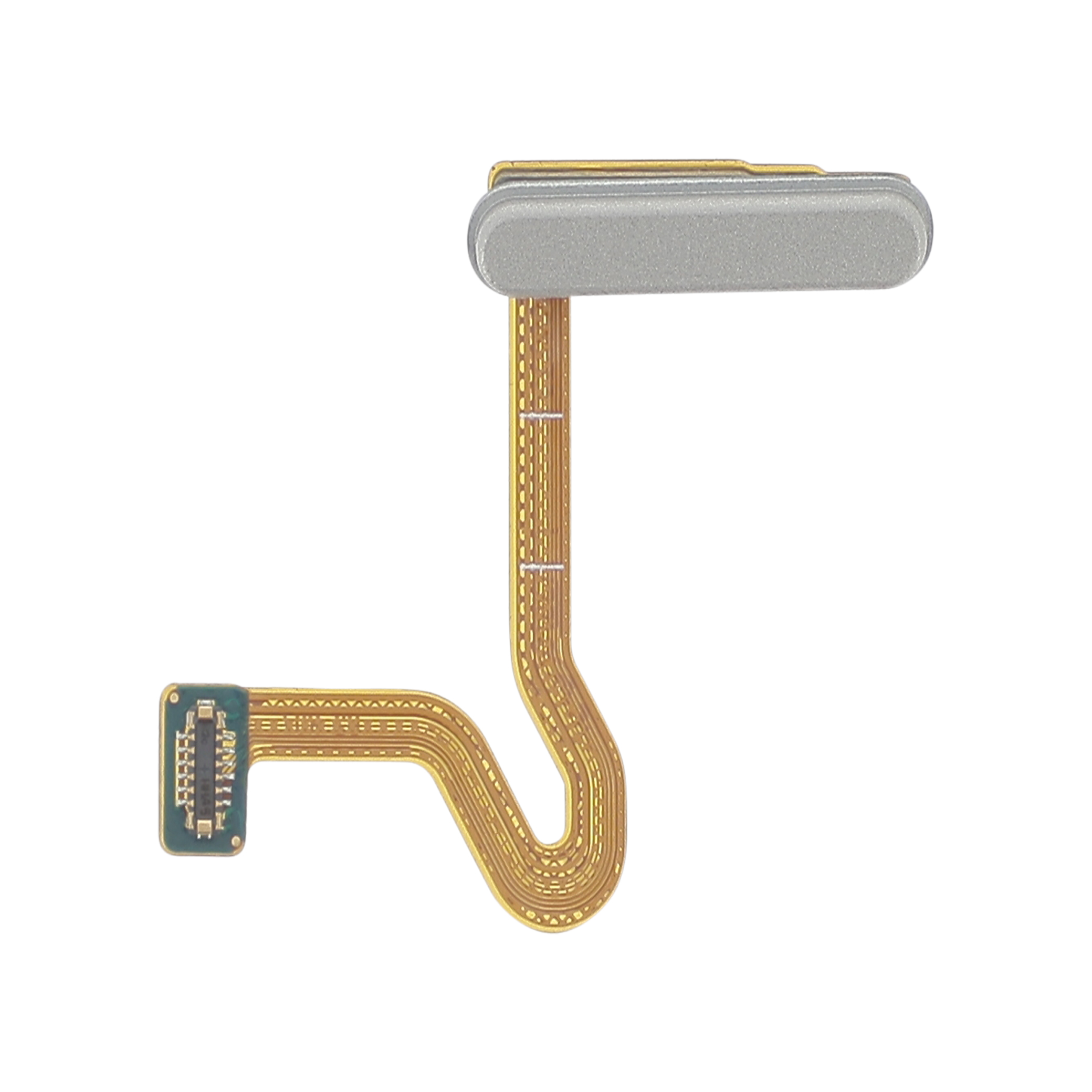 3667075041375-0001 Flex Botão Power para Samsung Galaxy Z Flip3 5G (F711B) - OEM ReLife - Image 1