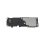Altifalante para Samsung Galaxy Z Flip3 5G (F711B)