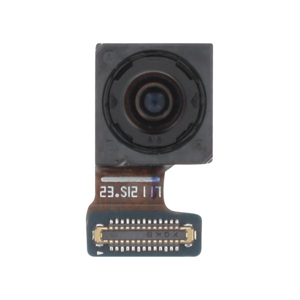Câmara Frontal para Galaxy Z Flip3 5G (F711B) - OEM ReLife