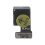Câmara Frontal para Galaxy Z Flip3 5G (F711B) - OEM ReLife - Image 2