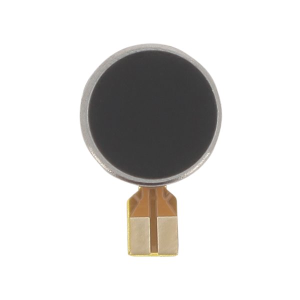 Motor de Vibração para Samsung Galaxy A03s / A14 4G / Tab A7 Lite