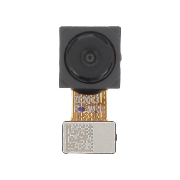 Câmara Traseira de Profundidade 2MP para Samsung Galaxy A03s - OEM ReLife