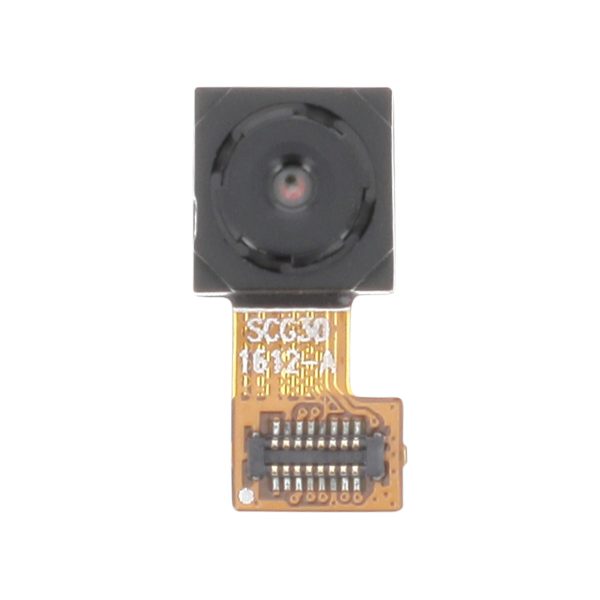 Câmara Traseira Macro 2MP para Samsung Galaxy A03s (A037G) - OEM ReLife