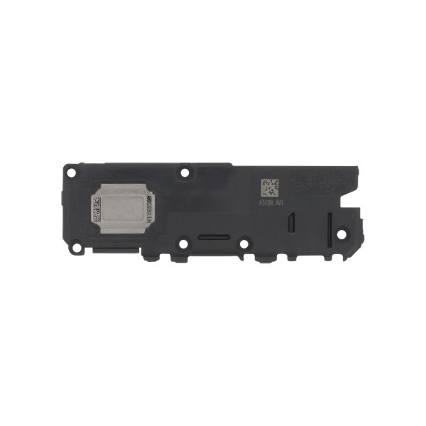 Altifalante Samsung para Galaxy A52S 5G (A528B)