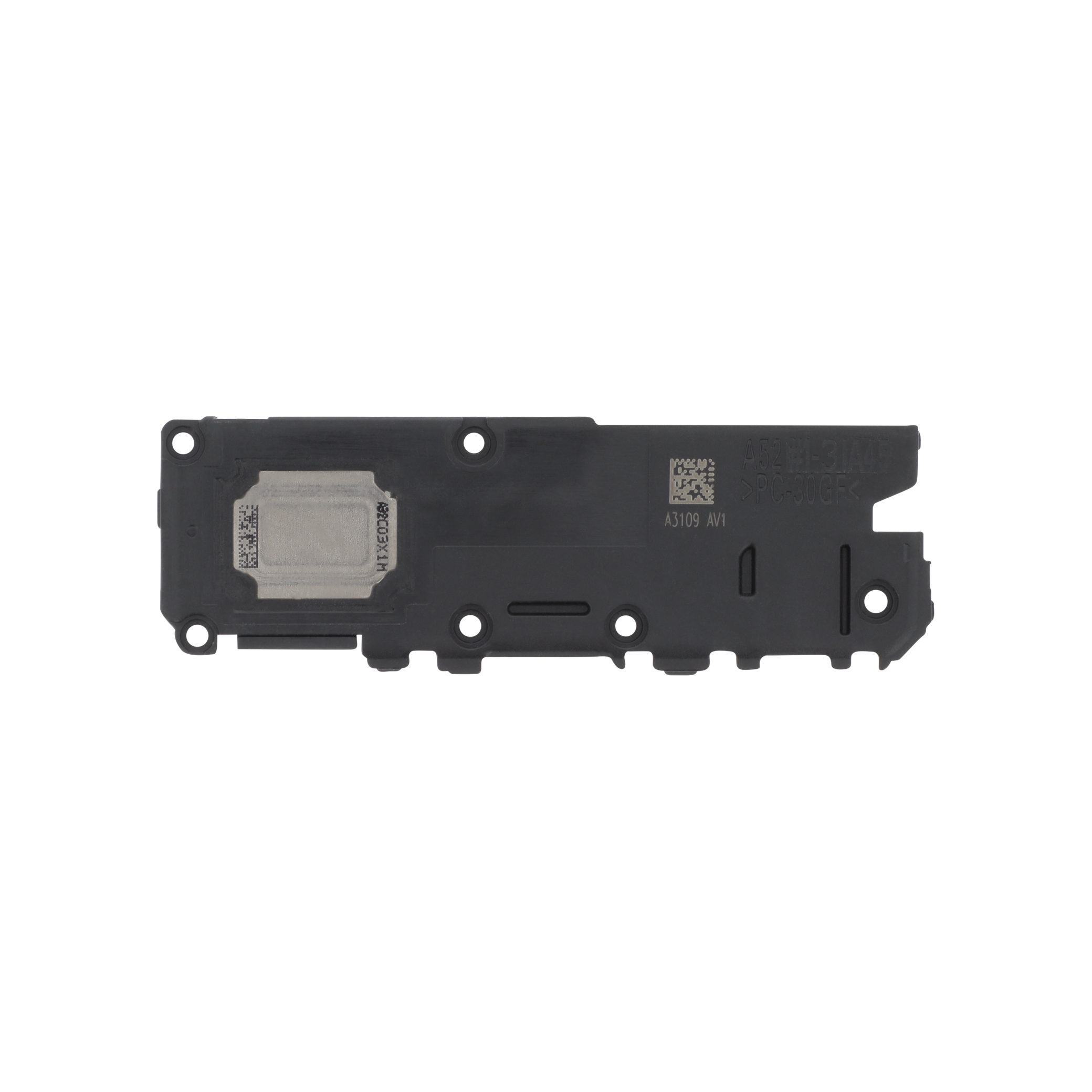 3667075041627-0000 Altifalante Samsung para Galaxy A52S 5G (A528B) - Image 1