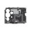 Altifalante Auricular para Samsung Galaxy A52S 5G (A528B)